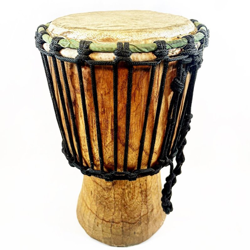 Djembe