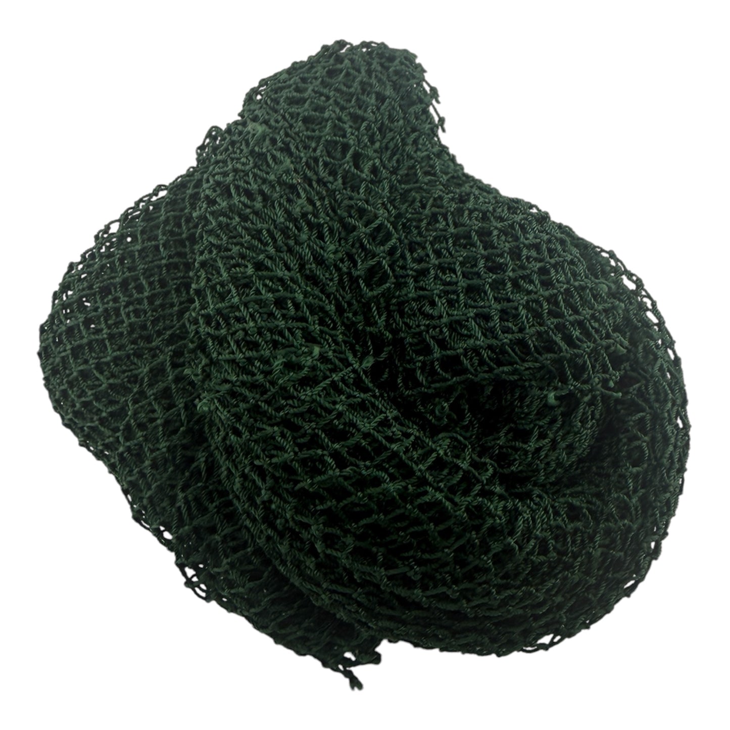 African Exfoliating Net Bath Sponge