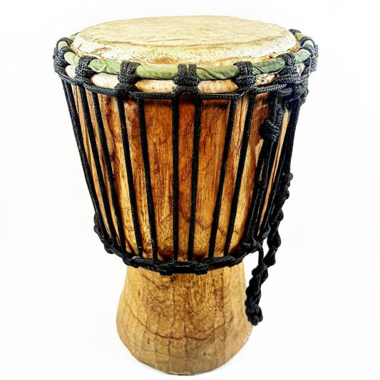 Djembe