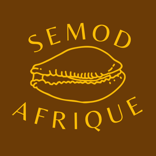 semodafrique