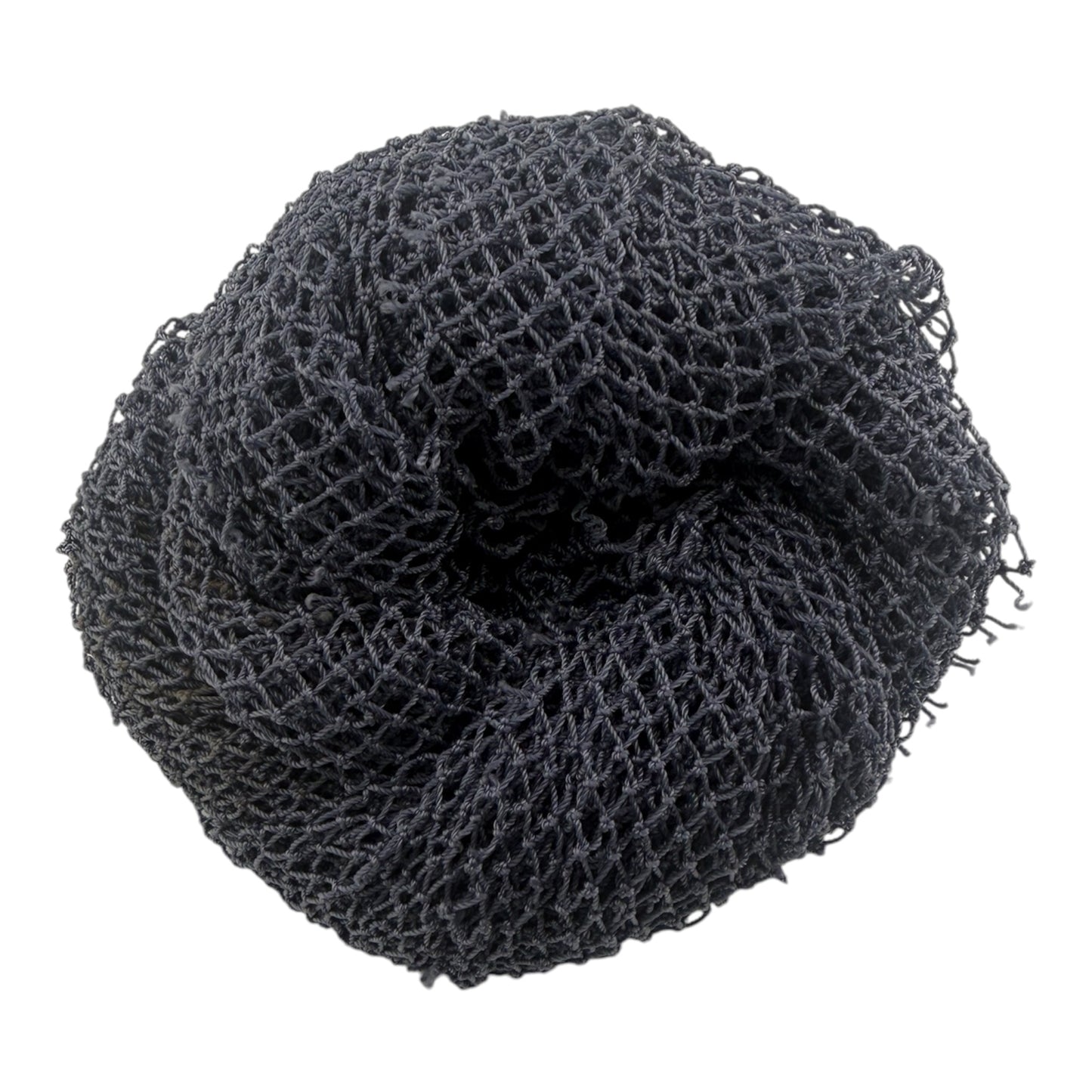 African Exfoliating Net Bath Sponge