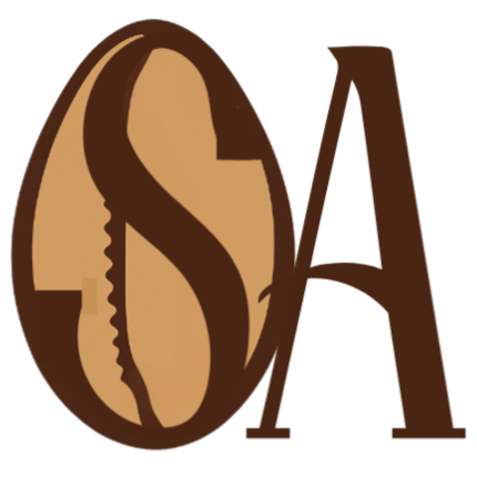 semodafrique