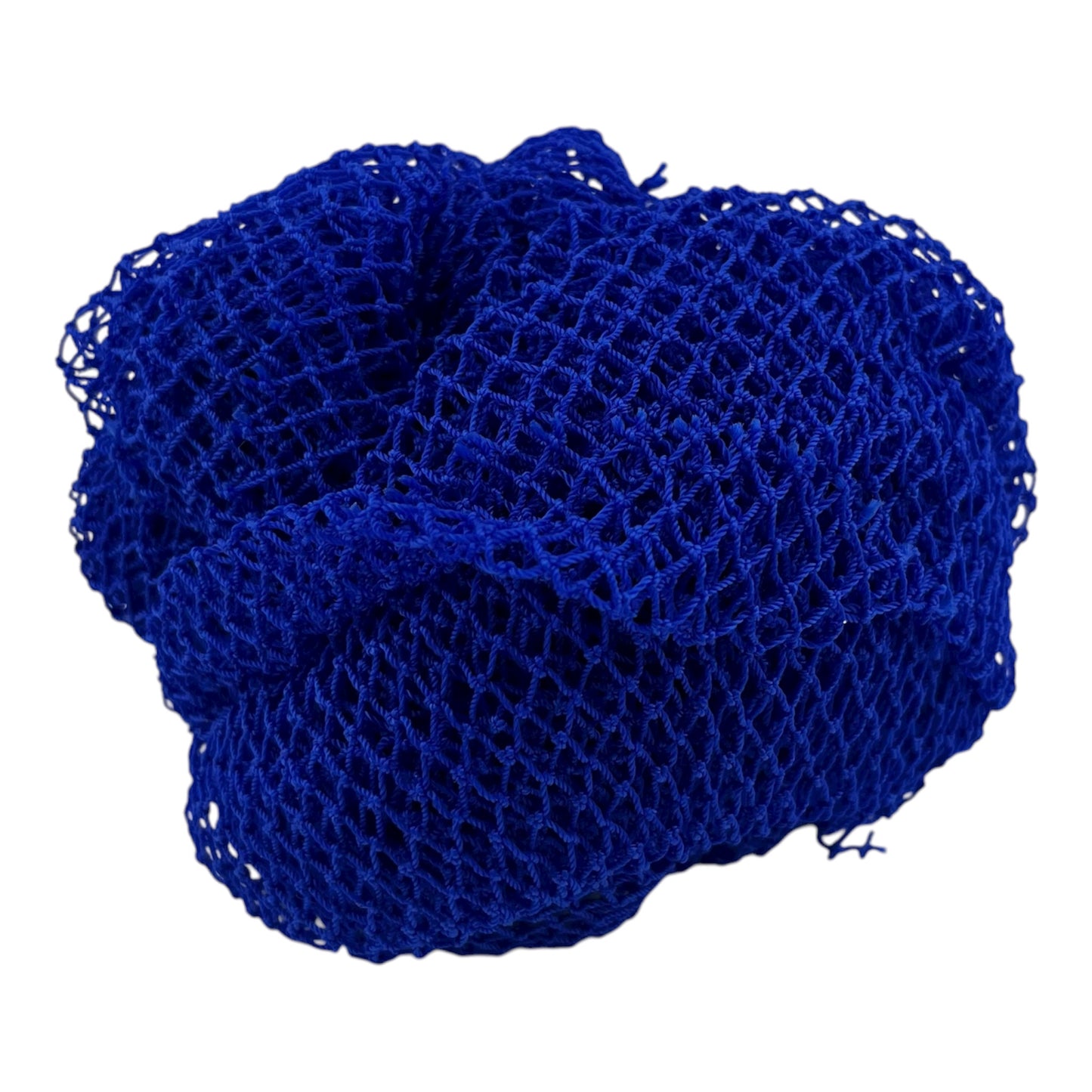 African Exfoliating Net Bath Sponge