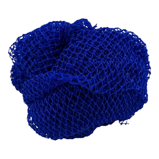 African Exfoliating Net Bath Sponge