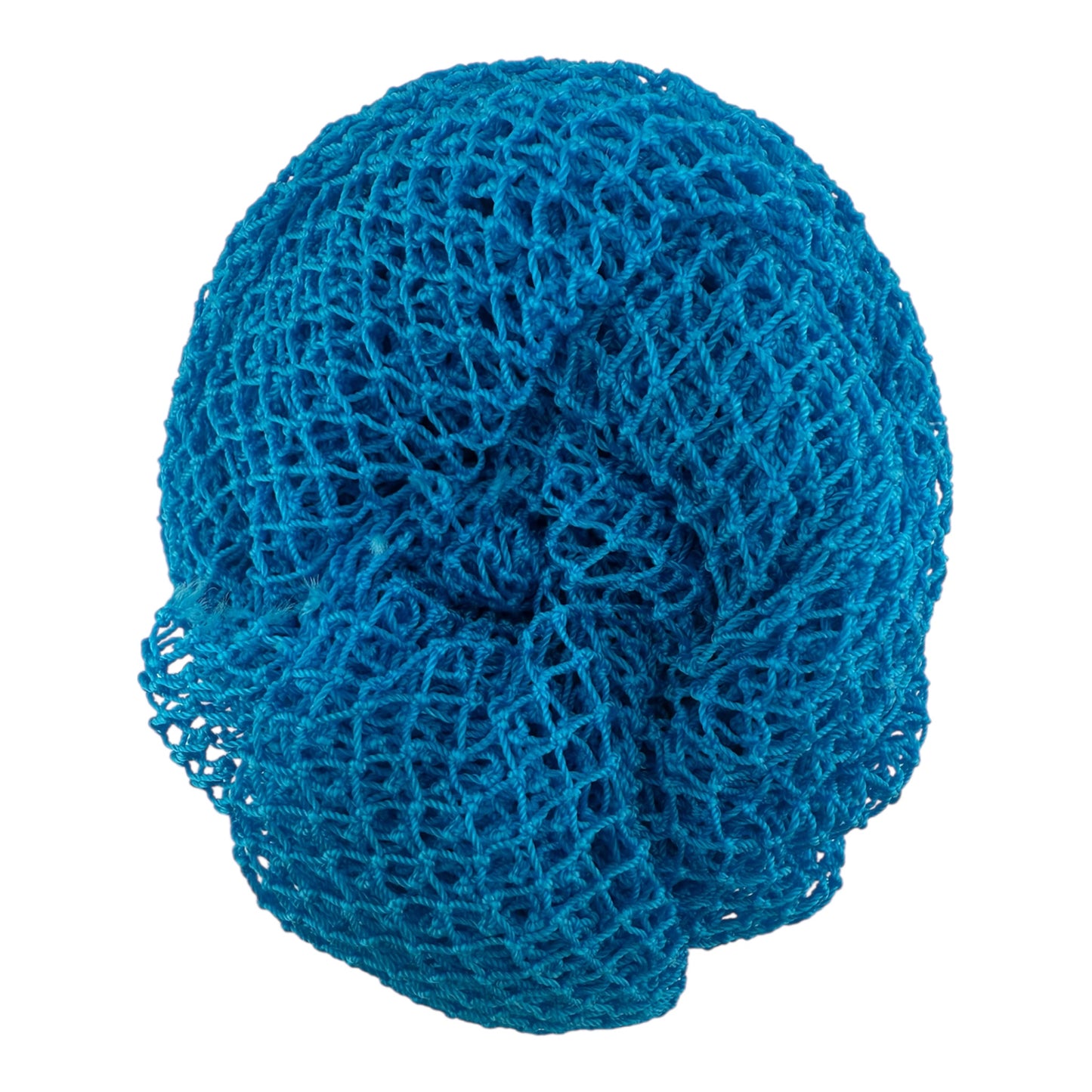 African Exfoliating Net Bath Sponge