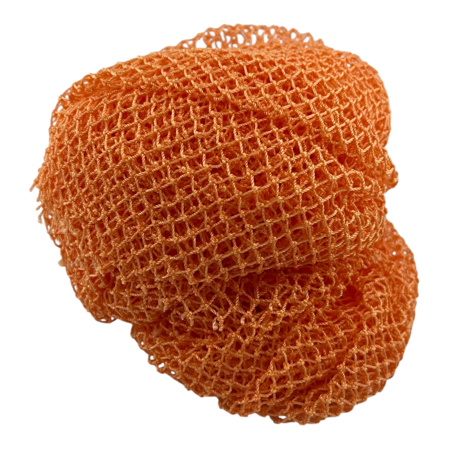 African Exfoliating Net Bath Sponge